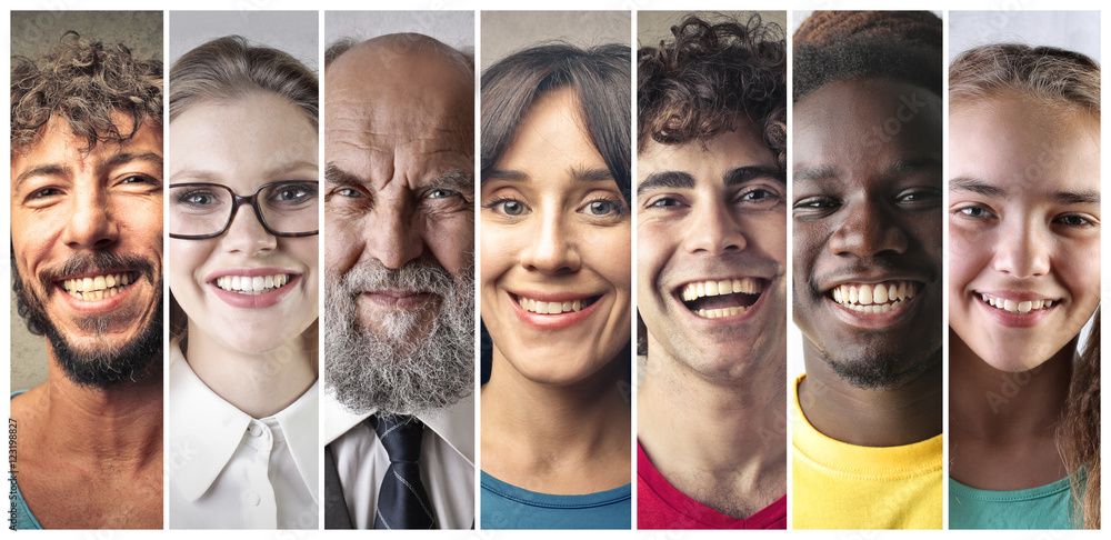 AdobeStock_123198827_Preview-1 AdobeStock_123198827_Preview-1