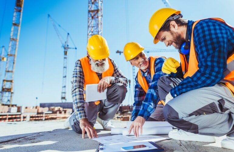 image-illustration-btp-contact-rh