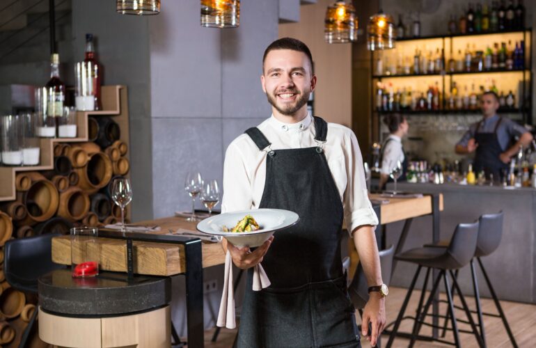 image-illustration-restauration-contact-rh