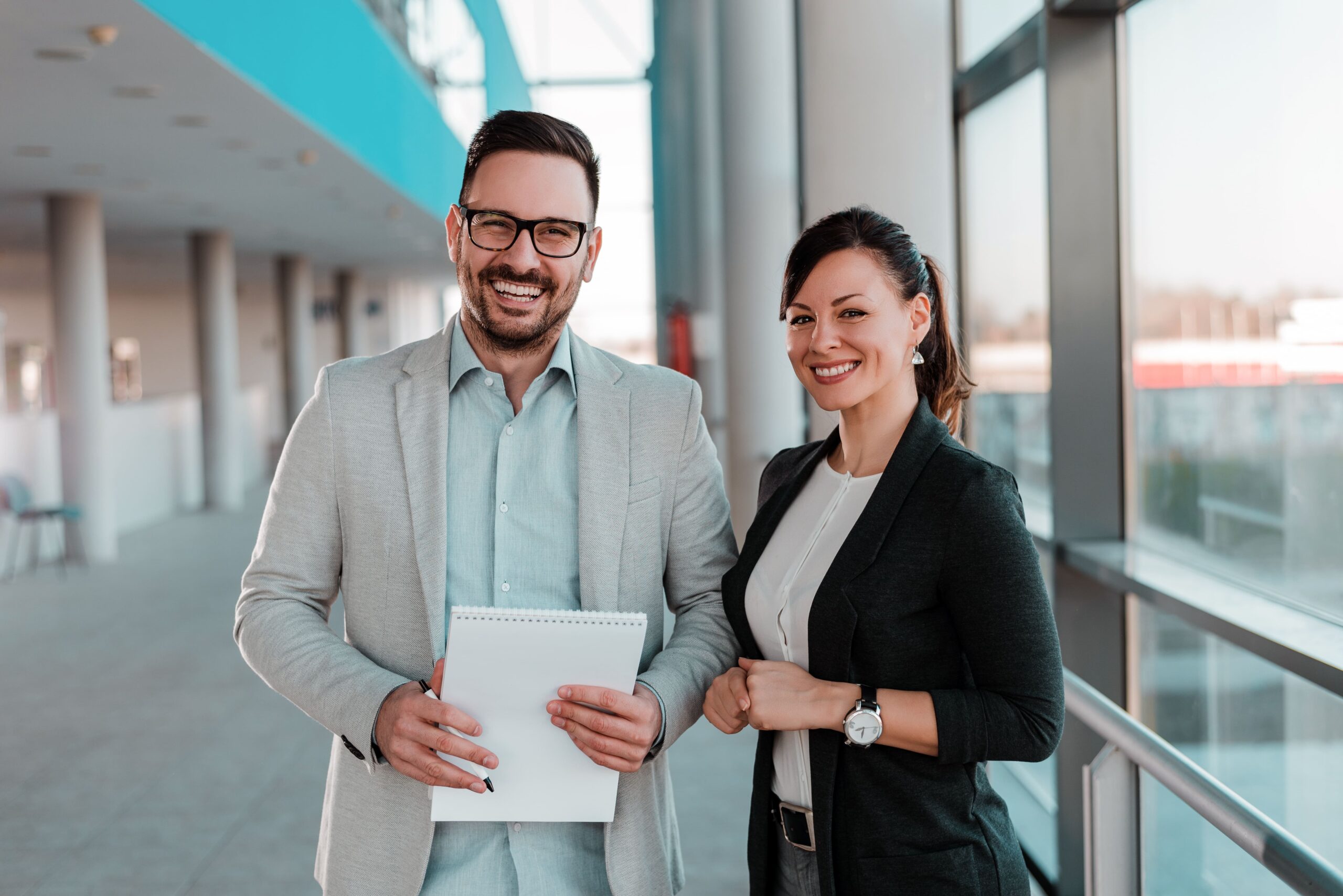 AdobeStock_189397785 AdobeStock_189397785