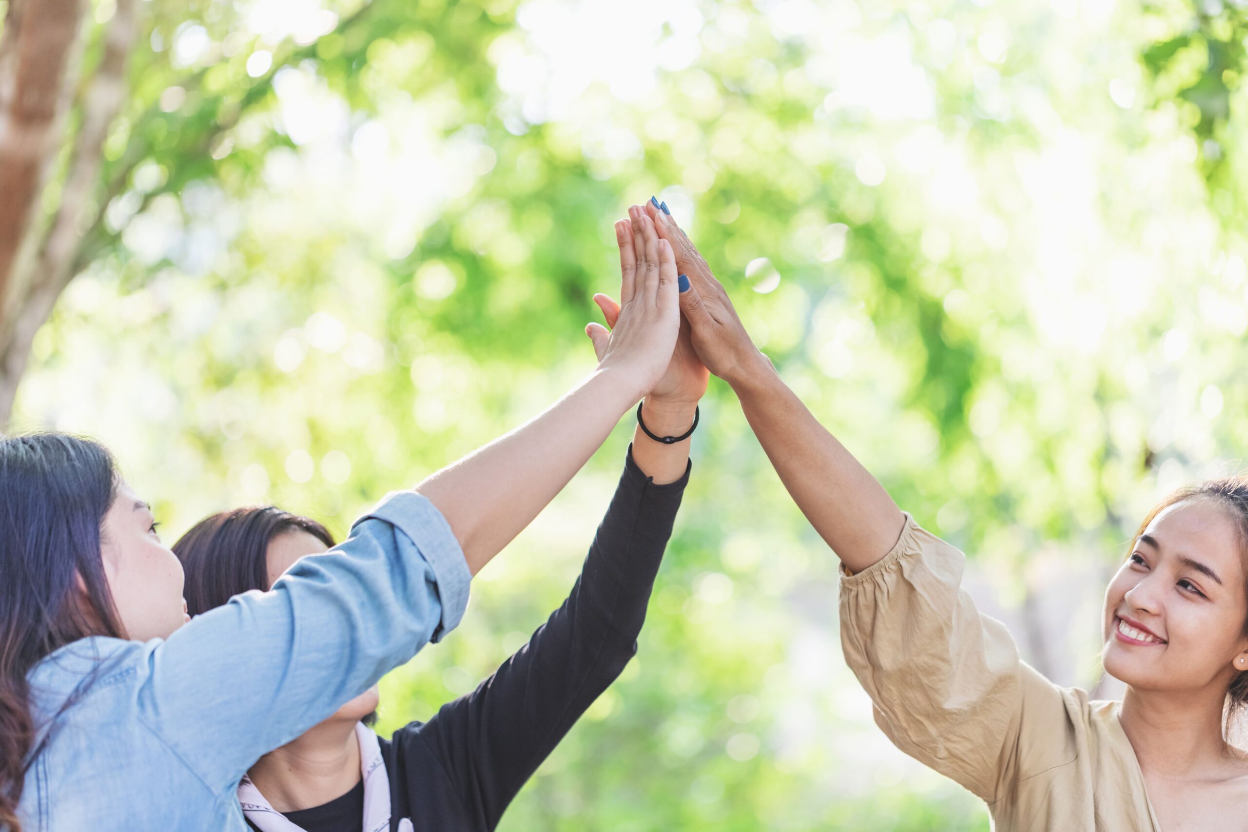 AdobeStock_491221089 AdobeStock_491221089