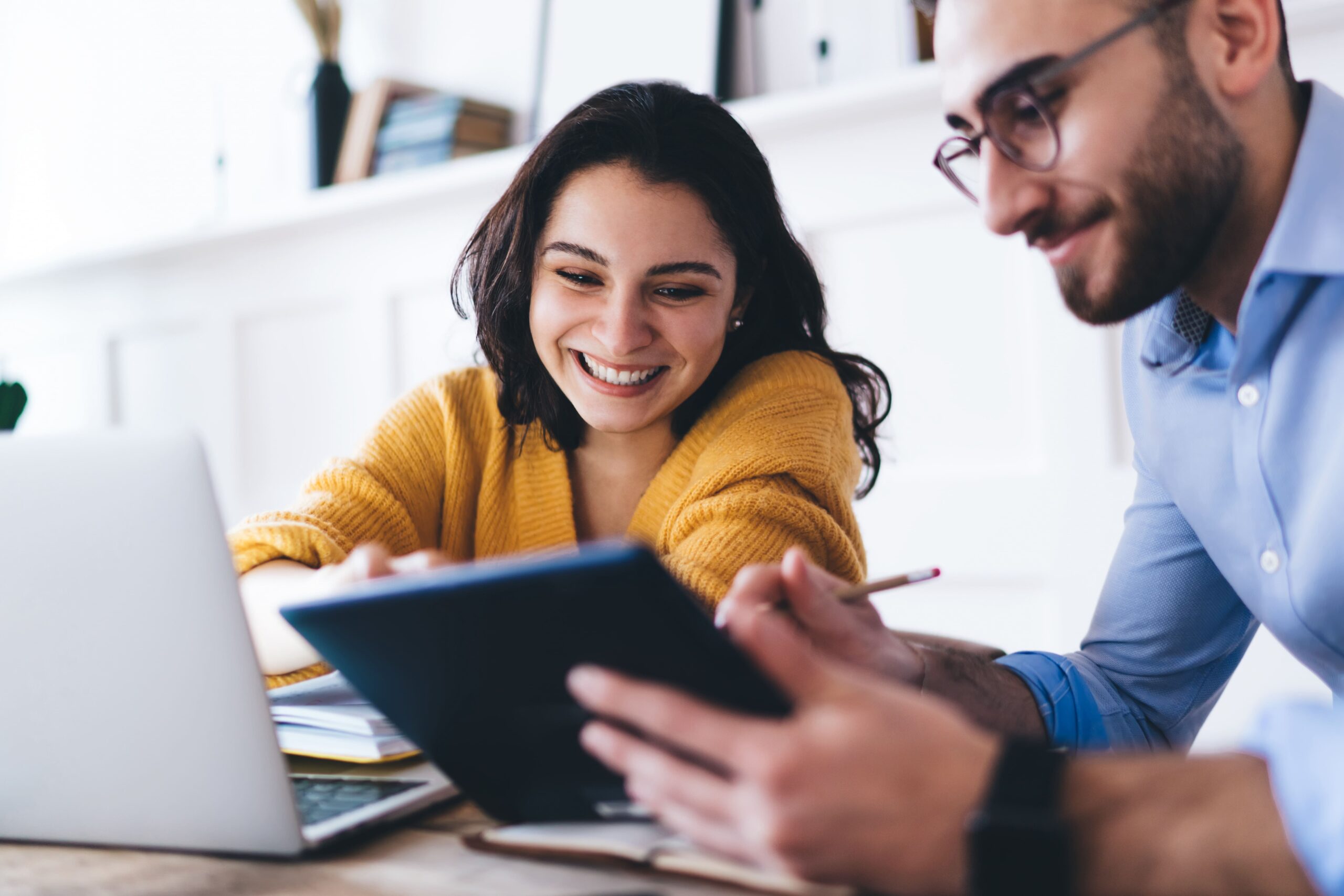 AdobeStock_662849683 AdobeStock_662849683