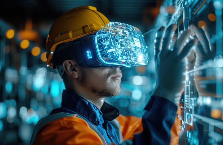 image-illustration-industrie-contact-rh